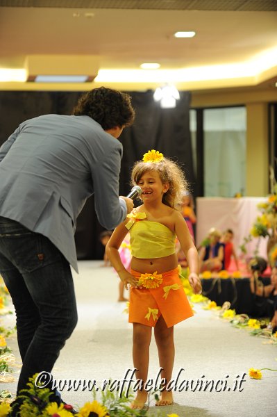 29.6.2012 Bimbi Belli Show (551).JPG